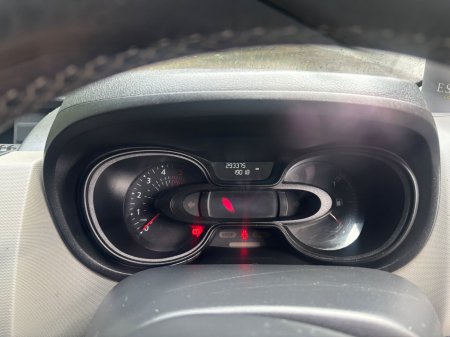 2018 Nissan NV300 - photo 12