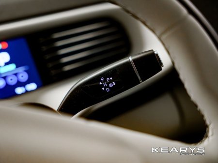 2026 XPeng G6 - photo 40