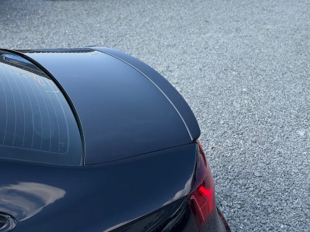 2018 Audi A6 - photo 20