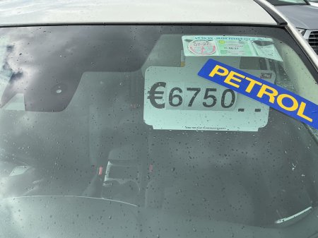 2014 Nissan Qashqai - photo 20