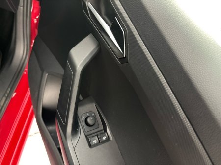 2023 SEAT Ibiza - photo 12