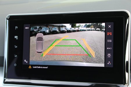 2022 SEAT Tarraco - photo 12