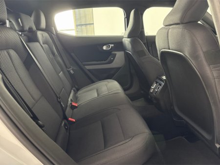 2023 Polestar 2 - photo 24