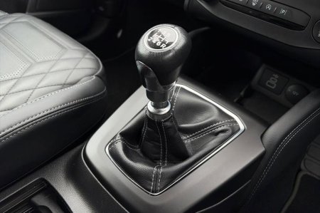 2023 Ford Focus - photo 31