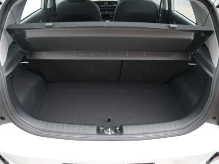 2024 Kia Picanto - photo 17