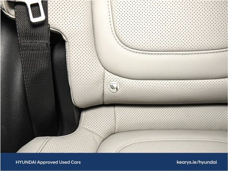 2024 Hyundai Tucson - photo 16
