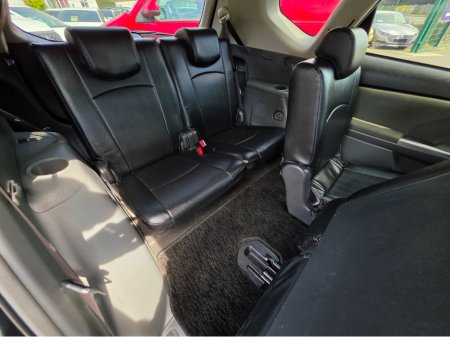 2013 Toyota Prius - photo 11