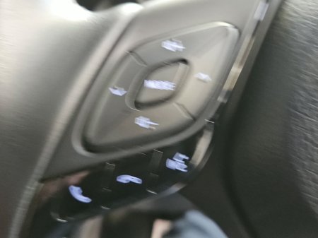 2021 Toyota C-HR - photo 10