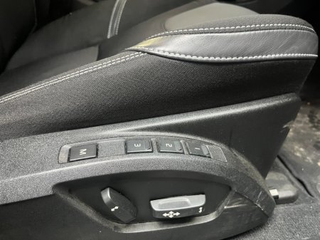 2015 Volvo V40 - photo 12
