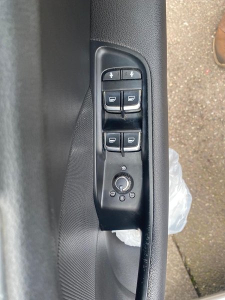 2014 Audi A3 - photo 12