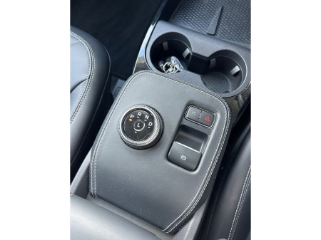 2023 Ford Mustang - photo 13