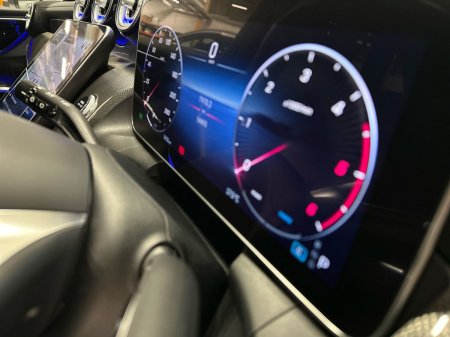 2023 Mercedes-Benz GLC - photo 18