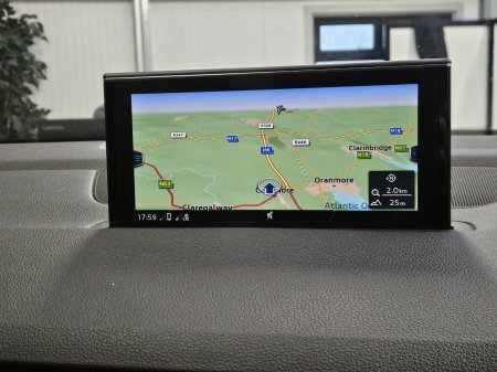 2017 Audi Q7 - photo 23