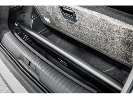 2026 Peugeot 5008 - photo 37