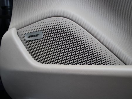 2024 Porsche Taycan - photo 17
