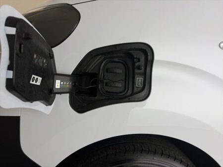 2026 Toyota Proace - photo 6