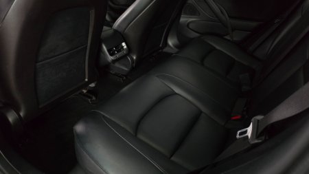 2020 Tesla Model 3 - photo 20
