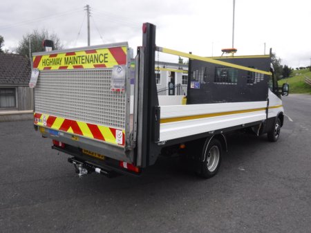 2023 Iveco Daily - photo 4