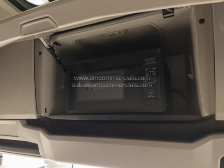 2020 SCANIA S500 - photo 23