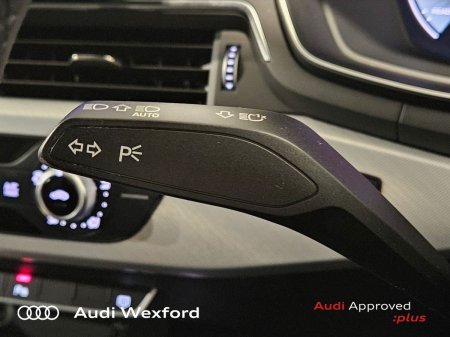 2023 Audi A5 - photo 30