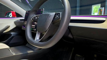 2024 Tesla Model 3 - photo 38