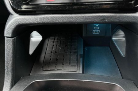 2026 Ford Ranger - photo 32