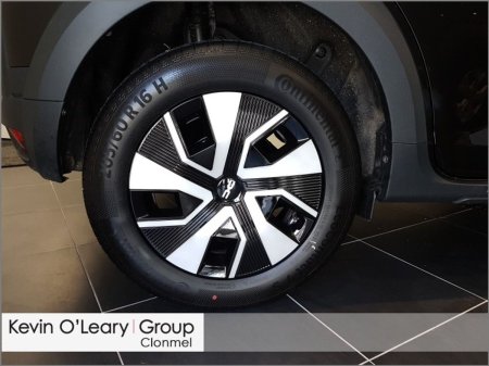 2026 Dacia Sandero Stepway - photo 10