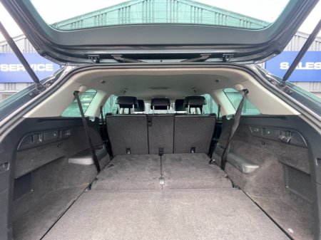 2017 Skoda Kodiaq - photo 7