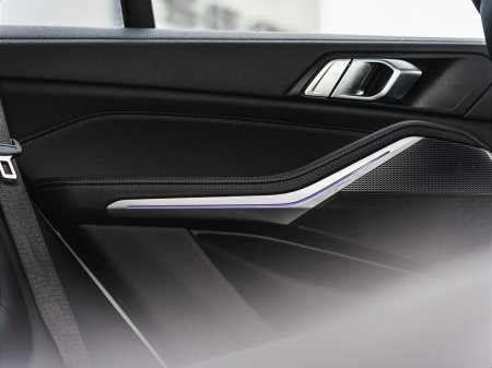 2023 BMW X5 - photo 32