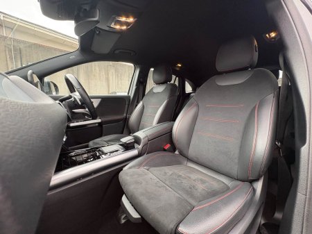2023 Mercedes-Benz AMG - photo 16