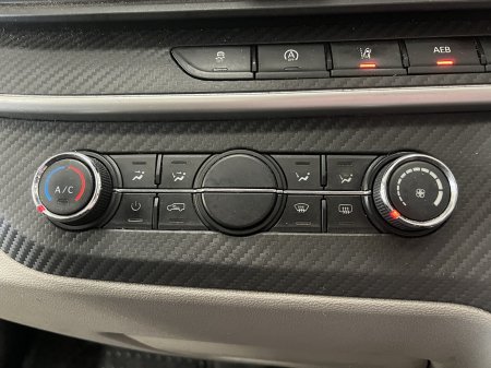 2023 Maxus DELIVER 9 - photo 6