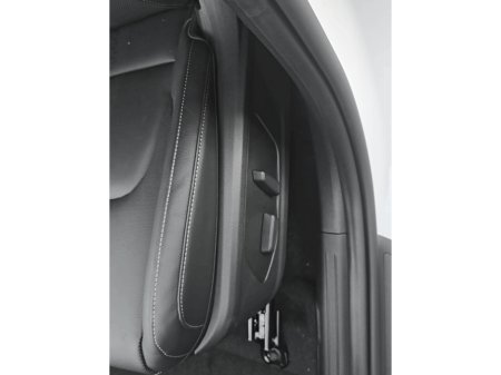 2026 Kia Sportage - photo 18