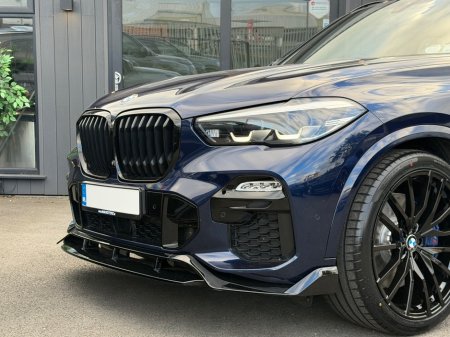 2021 BMW X5 - photo 14