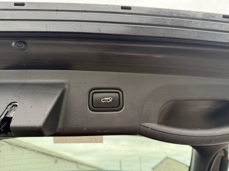 2024 Hyundai Tucson - photo 17