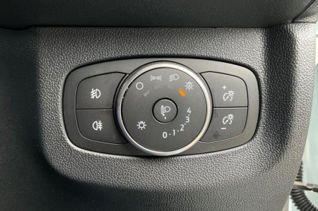 2026 Ford Other - photo 35