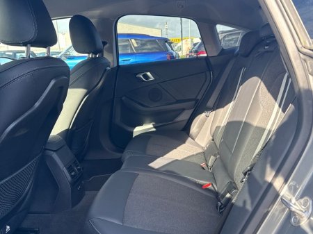 2023 BMW 2-Series - photo 11