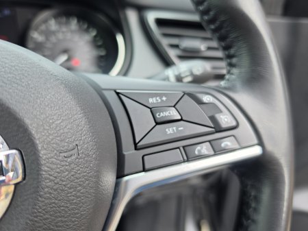 2018 Nissan X-Trail - photo 21