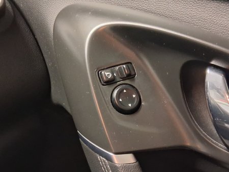 2018 Renault Kadjar - photo 16