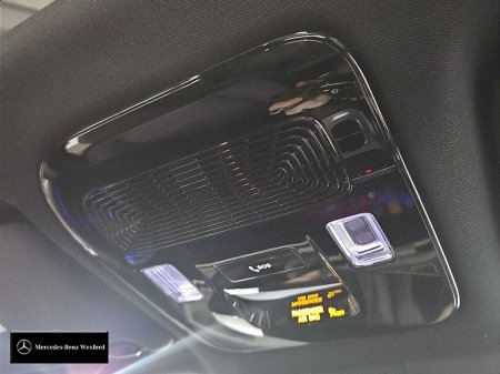 2026 Mercedes-Benz GLB - photo 20