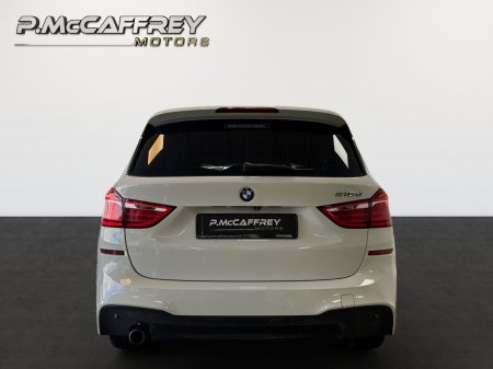 2017 BMW 2-Series - photo 6