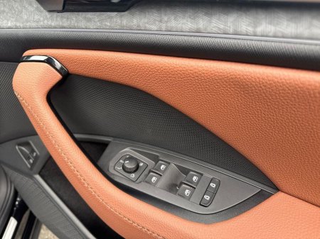 2027 Skoda Kodiaq - photo 11