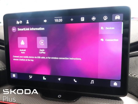 2026 Skoda Kodiaq - photo 18