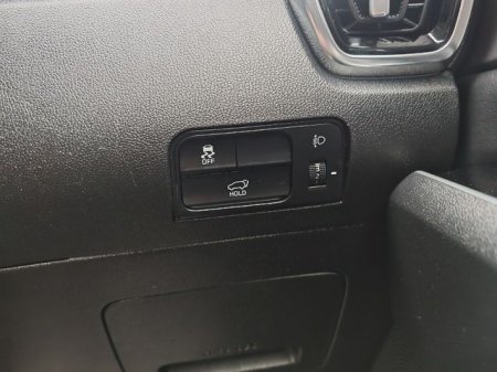 2023 Kia Sorento - photo 29