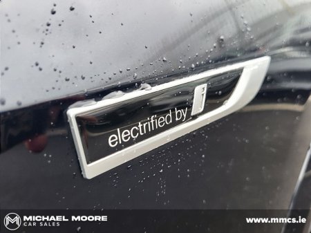 2023 BMW X5 - photo 17
