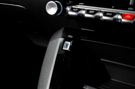 2026 Peugeot 2008 - photo 16