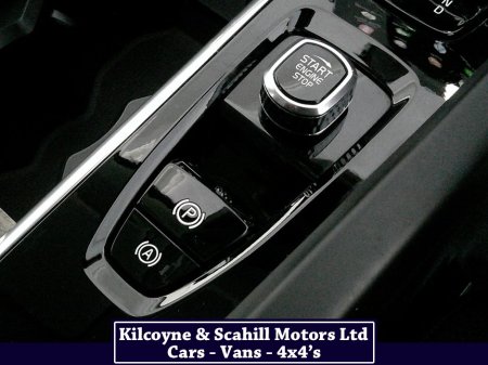 2026 Volvo XC60 - photo 33