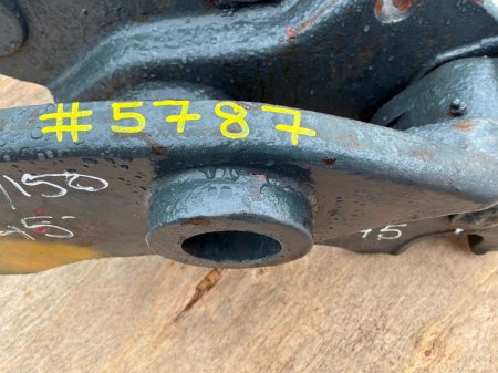 0 Other Other - photo 16