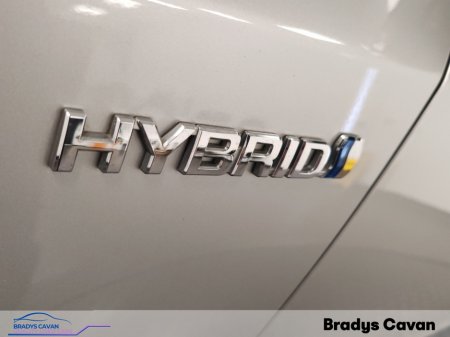 2016 Toyota Prius - photo 29