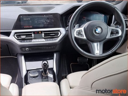 2023 BMW 4-Series - photo 4