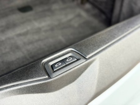 2024 BMW X7 - photo 12